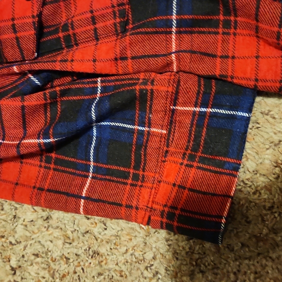 Top - Picture 3 of 3